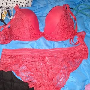 Marilyn monroe brand new set